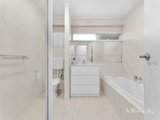 https://images.listonce.com.au/custom/160x/listings/16-blanche-drive-vermont-vic-3133/486/01943486_img_12.jpg?FUXcq59O7Io