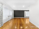 https://images.listonce.com.au/custom/160x/listings/16-blanche-drive-vermont-vic-3133/486/01943486_img_15.jpg?06KSRNmHMPY