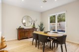 https://images.listonce.com.au/custom/160x/listings/16-bloom-street-moonee-ponds-vic-3039/124/01477124_img_06.jpg?sgChDH6iKmI