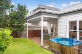 https://images.listonce.com.au/custom/160x/listings/16-bloom-street-moonee-ponds-vic-3039/124/01477124_img_12.jpg?ZvBjf9D79TE