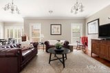 https://images.listonce.com.au/custom/160x/listings/16-bloomsbury-court-hillside-vic-3037/405/01809405_img_03.jpg?mK-3MiHb5jk