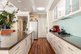 https://images.listonce.com.au/custom/160x/listings/16-bloomsbury-court-hillside-vic-3037/405/01809405_img_04.jpg?JMgB9nb76vc