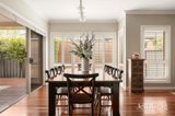 https://images.listonce.com.au/custom/160x/listings/16-bloomsbury-court-hillside-vic-3037/405/01809405_img_05.jpg?FqOYVMPw4-k