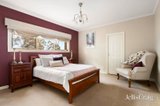 https://images.listonce.com.au/custom/160x/listings/16-bloomsbury-court-hillside-vic-3037/405/01809405_img_07.jpg?ZuvLg4ye5T0