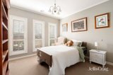 https://images.listonce.com.au/custom/160x/listings/16-bloomsbury-court-hillside-vic-3037/405/01809405_img_08.jpg?L_XXSth7HI4