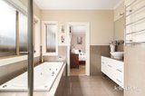 https://images.listonce.com.au/custom/160x/listings/16-bloomsbury-court-hillside-vic-3037/405/01809405_img_09.jpg?67XbRzr1USQ