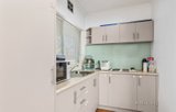 https://images.listonce.com.au/custom/160x/listings/16-blyth-street-altona-vic-3018/079/01717079_img_01.jpg?lNsmRwwflX8