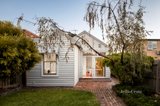 https://images.listonce.com.au/custom/160x/listings/16-blythe-street-thornbury-vic-3071/730/01477730_img_02.jpg?UW5FU-sqiJQ