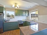 https://images.listonce.com.au/custom/160x/listings/16-boeing-road-strathmore-heights-vic-3041/495/00847495_img_02.jpg?nCpc_FCN9os