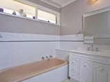 https://images.listonce.com.au/custom/160x/listings/16-boeing-road-strathmore-heights-vic-3041/495/00847495_img_06.jpg?vhHWyJotlxA