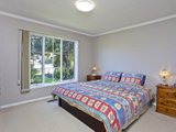 https://images.listonce.com.au/custom/160x/listings/16-boeing-road-strathmore-heights-vic-3041/495/00847495_img_07.jpg?3zEJqMFVpkA