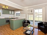 https://images.listonce.com.au/custom/160x/listings/16-boeing-road-strathmore-heights-vic-3041/495/00847495_img_08.jpg?iOa4bIHRpIM