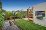 https://images.listonce.com.au/custom/160x/listings/16-bonnie-doone-street-briar-hill-vic-3088/306/01188306_img_14.jpg?NE2QLYep1kM