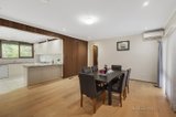 https://images.listonce.com.au/custom/160x/listings/16-bordeaux-street-doncaster-vic-3108/488/00830488_img_03.jpg?9uSPv816yOw