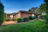 https://images.listonce.com.au/custom/160x/listings/16-bordeaux-street-doncaster-vic-3108/488/00830488_img_09.jpg?8TpGIWadUBA