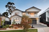 https://images.listonce.com.au/custom/160x/listings/16-botanica-court-diamond-creek-vic-3089/472/01583472_img_01.jpg?oVBUx36gYnM