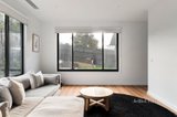 https://images.listonce.com.au/custom/160x/listings/16-botanica-court-diamond-creek-vic-3089/472/01583472_img_13.jpg?nUB-u_t8X74