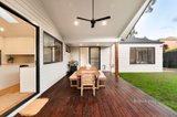 https://images.listonce.com.au/custom/160x/listings/16-botanica-court-diamond-creek-vic-3089/472/01583472_img_20.jpg?uRXjxflsbuQ