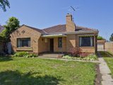 https://images.listonce.com.au/custom/160x/listings/16-bournian-avenue-strathmore-vic-3041/503/00847503_img_02.jpg?Af4iyF0Z5Jw