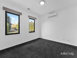 https://images.listonce.com.au/custom/160x/listings/16-bowen-road-doncaster-east-vic-3109/344/01900344_img_01.jpg?x1IoNk4RGvU