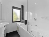 https://images.listonce.com.au/custom/160x/listings/16-bowen-road-doncaster-east-vic-3109/344/01900344_img_02.jpg?Ta3WKZZSi3k