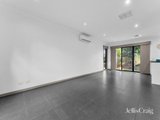 https://images.listonce.com.au/custom/160x/listings/16-bowen-road-doncaster-east-vic-3109/344/01900344_img_04.jpg?QAGAI_dMFn4