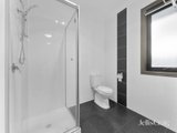 https://images.listonce.com.au/custom/160x/listings/16-bowen-road-doncaster-east-vic-3109/344/01900344_img_05.jpg?iiXpnemHCgQ