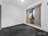 https://images.listonce.com.au/custom/160x/listings/16-bowen-road-doncaster-east-vic-3109/344/01900344_img_06.jpg?s5NxBQm6Hlc