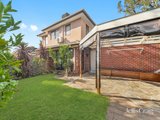 https://images.listonce.com.au/custom/160x/listings/16-bowen-road-doncaster-east-vic-3109/344/01900344_img_08.jpg?UaEl2WVrHgk