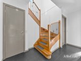 https://images.listonce.com.au/custom/160x/listings/16-bowen-road-doncaster-east-vic-3109/344/01900344_img_09.jpg?bg95nZshvL0