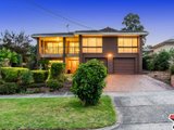 https://images.listonce.com.au/custom/160x/listings/16-bowen-road-lilydale-vic-3140/449/01529449_img_01.jpg?Hv7Ez8w2NXo