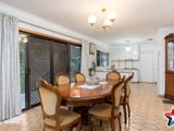 https://images.listonce.com.au/custom/160x/listings/16-bowen-road-lilydale-vic-3140/449/01529449_img_04.jpg?VpYpHWCDZFA