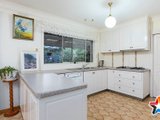 https://images.listonce.com.au/custom/160x/listings/16-bowen-road-lilydale-vic-3140/449/01529449_img_05.jpg?rOgPHaQ0Qcs