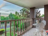 https://images.listonce.com.au/custom/160x/listings/16-bowen-road-lilydale-vic-3140/449/01529449_img_11.jpg?rqiFJRlqeco