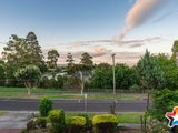 https://images.listonce.com.au/custom/160x/listings/16-bowen-road-lilydale-vic-3140/449/01529449_img_12.jpg?FUNi0ZBNBlM