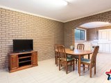 https://images.listonce.com.au/custom/160x/listings/16-bowen-road-lilydale-vic-3140/449/01529449_img_14.jpg?xI0YITsRhOg