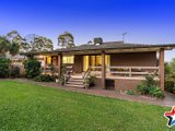 https://images.listonce.com.au/custom/160x/listings/16-bowen-road-lilydale-vic-3140/449/01529449_img_17.jpg?1b32YUjDHjI