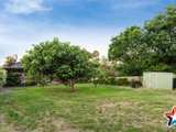 https://images.listonce.com.au/custom/160x/listings/16-bowen-road-lilydale-vic-3140/449/01529449_img_18.jpg?CqMAM1e8pqo