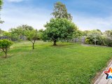 https://images.listonce.com.au/custom/160x/listings/16-bowen-road-lilydale-vic-3140/449/01529449_img_19.jpg?pxUvnWYchtw