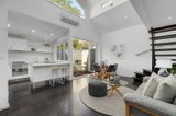 https://images.listonce.com.au/custom/160x/listings/16-bowen-street-prahran-vic-3181/082/01162082_img_03.jpg?HpL4BvU4woA