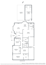 https://images.listonce.com.au/custom/160x/listings/16-bowen-street-woodend-vic-3442/354/01906354_floorplan_01.gif?eo_A1_Y_hjI