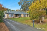 https://images.listonce.com.au/custom/160x/listings/16-bowen-street-woodend-vic-3442/354/01906354_img_01.jpg?9BXEgUKoi_0
