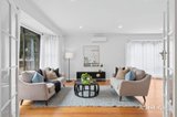 https://images.listonce.com.au/custom/160x/listings/16-bowen-street-woodend-vic-3442/354/01906354_img_03.jpg?ierhpONkavs