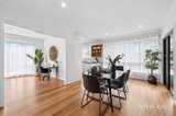 https://images.listonce.com.au/custom/160x/listings/16-bowen-street-woodend-vic-3442/354/01906354_img_06.jpg?zCKCpb7WaSM