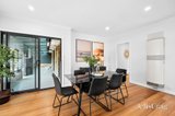 https://images.listonce.com.au/custom/160x/listings/16-bowen-street-woodend-vic-3442/354/01906354_img_09.jpg?AZ6-7Cs16KQ