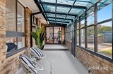 https://images.listonce.com.au/custom/160x/listings/16-bowen-street-woodend-vic-3442/354/01906354_img_10.jpg?oIB3KtzYt4k