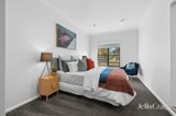 https://images.listonce.com.au/custom/160x/listings/16-bowen-street-woodend-vic-3442/354/01906354_img_12.jpg?vOR9NkZ2-RU