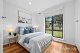 https://images.listonce.com.au/custom/160x/listings/16-bowen-street-woodend-vic-3442/354/01906354_img_14.jpg?A8NWzsu43hs