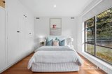 https://images.listonce.com.au/custom/160x/listings/16-bowen-street-woodend-vic-3442/354/01906354_img_15.jpg?bPL33ZeVqw0