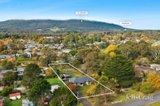 https://images.listonce.com.au/custom/160x/listings/16-bowen-street-woodend-vic-3442/354/01906354_img_19.jpg?8PPc9NE9gxA
